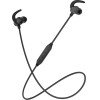 Motorola ��������� �������� Bluetooth Handsfree ��������� �� neck-Band ��� ear-Fin - (Moto SP105)
