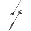 Motorola ��������� �������� Bluetooth Handsfree ��������� �� neck-Band ��� ear-Fin - (Moto SP105)