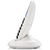 Motorola C1001LB ����� (�������� �����) �������� �������� - (C1001LB White)