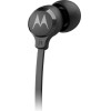 Motorola Earbuds 3C-S M���� In Ear ��������� ������ USB-C Handsfree �� ������� 1.2�. - (Earbuds 3C-S �����)