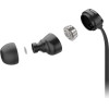 Motorola Earbuds 3C-S M���� In Ear ��������� ������ USB-C Handsfree �� ������� 1.2�. - (Earbuds 3C-S �����)