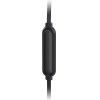 Motorola Earbuds 3C-S M���� In Ear ��������� ������ USB-C Handsfree �� ������� 1.2�. - (Earbuds 3C-S �����)