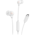 Motorola In Ear ��������� ������ USB-C Handsfree �� ������� 1.2�. - (Earbuds 3C-S �����)