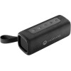 Motorola ������ ��������� ����� Bluetooth �� USB-C, IP67 - 30W - (Rokr 600)