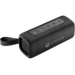 Motorola ������ ��������� ����� Bluetooth �� USB-C, IP67 - 30W - (Rokr 600)