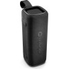 Motorola ������ ��������� ����� Bluetooth �� USB-C, IP67 - 30W - (Rokr 600)