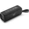 Motorola ������ ��������� ����� Bluetooth �� USB-C, IP67 - 30W - (Rokr 600)