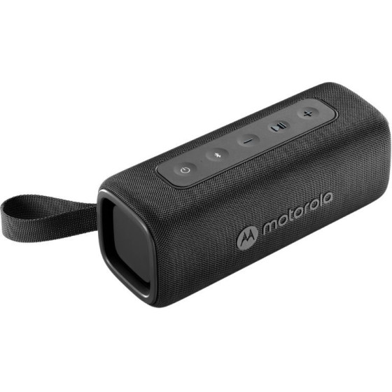 Motorola ������ ��������� ����� Bluetooth �� USB-C, IP67 - 30W - (Rokr 600)