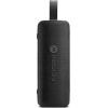 Motorola ������ ��������� ����� Bluetooth �� USB-C, IP67 - 30W - (Rokr 600)