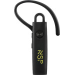 NSP Bluetooth v5.0 Hands Free Multipoint �� ���� ��� ������� - (BN400)