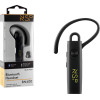 NSP Bluetooth v5.0 Hands Free Multipoint �� ���� ��� ������� - (BN400)