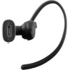 NSP Bluetooth v5.0 Hands Free Multipoint �� ���� ��� ������� - (BN400)