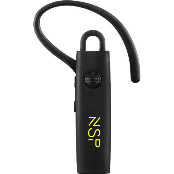 NSP Bluetooth v5.0 Hands Free Multipoint �� ���� ��� ������� - (BN400)