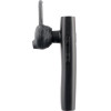 NSP Bluetooth v5.0 Hands Free Multipoint �� ���� ��� ������� - (BN400)