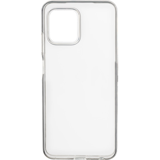 AGM ������������� ���� TPU ��� - (NOTE N1)