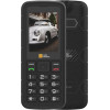 AGM ����� ��������� ������ �������� ��������� �� ����� IP68/IP69K, Dual Sim �� Bluetooth, USB, SD, FM, 4G, ����� 2.4?-����� 3.5W - (M9)