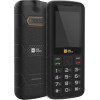 AGM ����� ��������� ������ �������� ��������� �� ����� IP68/IP69K, Dual Sim �� Bluetooth, USB, SD, FM, 4G, ����� 2.4?-����� 3.5W - (M9)