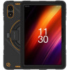 AGM ������ ���� Smart ��������� Tablet IP68 & IP69K (8GB/256GB), 8������, Android 14, 4G �� Bluetooth, USB, SD, FM, Dual SIM, Camera, GPS, ����� 11? ��� ������� ���������� - (PAD P2 ACTIVE)