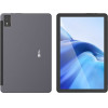 AGM PAD P1 ���� ��������� �ablet IP68/IP69K (8GB/256GB) �� Bluetooth, USB, SD, 2 Nano SIM, 4G, 2K, GPS, Android 13 �� ������������� ���� - (P1 PAD)