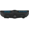 SCSETC ��������������� ������� S-7 Evo, Bluetooth, �������/�������, 50m - (SCS-S7EVO)