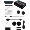 SCSETC ��������������� ������� S-7 Evo, Bluetooth, �������/�������, 50m - (SCS-S7EVO)