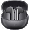 QCY Melobuds Pro Black HT08 - Tws Bt Hi-Res Audio Ldac Anc Earbuds 6 Mics A.I. Powered, IPX5 12mm 8, - (6957141409152)