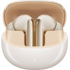 QCY Melobuds Pro Gold HT08 - Tws Bt Hi-Res Audio Ldac Anc Earbuds 6 Mics A.I. Powered, IPX5 12mm 8,5 - (6957141409169)