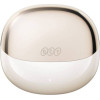 QCY Melobuds Pro Gold HT08 - Tws Bt Hi-Res Audio Ldac Anc Earbuds 6 Mics A.I. Powered, IPX5 12mm 8,5 - (6957141409169)