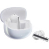 QCY Melobuds Pro White HT08 - Tws Bt Hi-Res Audio Ldac Anc Earbuds 6 Mics A.I. Powered, IPX5 12mm 8, - (6957141409145)