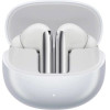 QCY Melobuds Pro White HT08 - Tws Bt Hi-Res Audio Ldac Anc Earbuds 6 Mics A.I. Powered, IPX5 12mm 8, - (6957141409145)