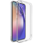 Ancus ���� Tpu 2.0mm ��� Samsung SM-A356 Galaxy A35 5G �������