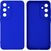 Ancus ���� Tpu ��� Samsung ���� - (SM-A356 Galaxy A35 5G)