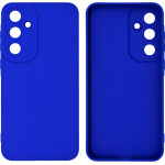 Ancus ���� Tpu ��� Samsung ���� - (SM-A356 Galaxy A35 5G)