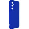 Ancus ���� Tpu ��� Samsung ���� - (SM-A356 Galaxy A35 5G)