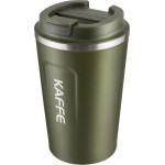 Lamart ������ ������ ��� ���������� & �������� 350ml Kaffe ������� - (LT4070)