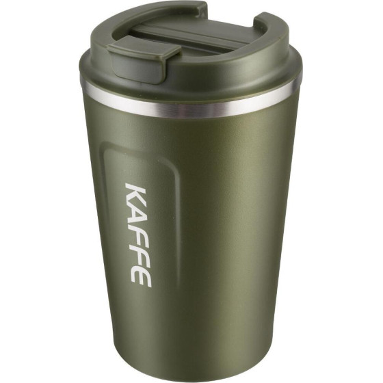 Lamart ������ ������ ��� ���������� & �������� 350ml Kaffe ������� - (LT4070)