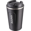 Lamart ������ ������ ��� ���������� & �������� 350ml Kaffe ����� - (LT4068)