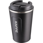 Lamart ������ ������ ��� ���������� & �������� 350ml Kaffe ����� - (LT4068)