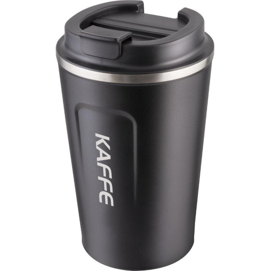 Lamart ������ ������ ��� ���������� & �������� 350ml Kaffe ����� - (LT4068)