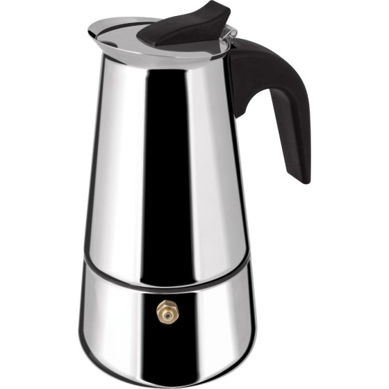 Lamart ��������� Espresso ������ ��� ���������� ������ 200ml Kaffe - (LT7076)