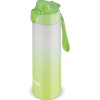 Lamart �������� ������ 700ml Froze ������� - (LT4056)
