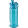 Lamart �������� ������ 700ml Lock Turquoise - (LT4061)