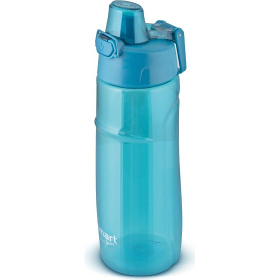 Lamart �������� ������ 700ml Lock Turquoise - (LT4061)