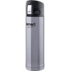 Lamart �������� ������ Vacuum ��� ���������� & �������� 420ml Branche ����� - (LT4008)