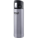Lamart �������� ������ Vacuum ��� ���������� & �������� 420ml Branche ����� - (LT4008)