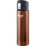 Lamart �������� ������ Vacuum ��� ���������� & �������� 420ml Branche ���� - (LT4064)