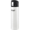 Lamart �������� ������ Vacuum ��� ���������� & �������� 420ml Branche ����� - (LT4043)