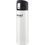 Lamart �������� ������ Vacuum ��� ���������� & �������� 420ml Branche ����� - (LT4043)