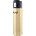 Lamart �������� ������ Vacuum ��� ���������� & �������� 420ml Branche ����� - (LT4009)