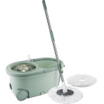 Lamart Mop Set Spin - (LT8053)